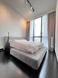 Martin Modern (D9), Condominium #579728661